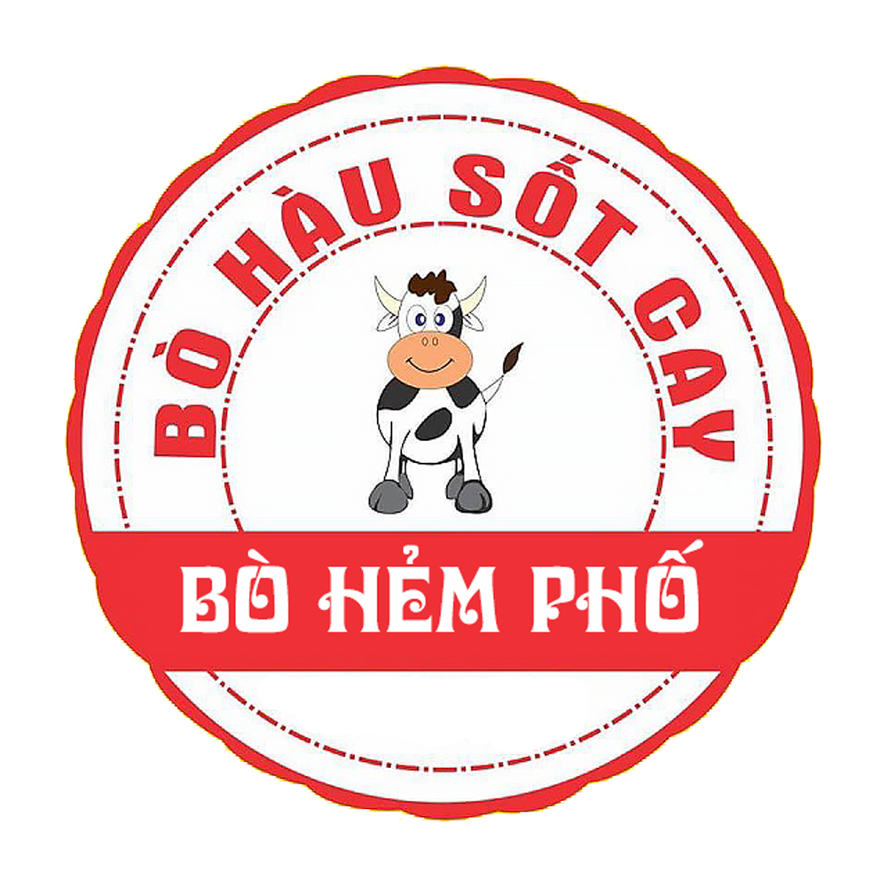 Logo Bo Hem Pho